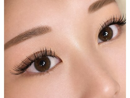 リスタ(RESTA)の写真