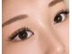 リスタ(RESTA)の写真