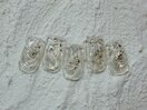 ★選べる定額デザイン¥6500