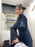 ママさん集合!!子育て激化対策に★産後骨盤矯正60分 ￥7150⇒￥2980
