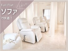 彩 元住吉店(sai)