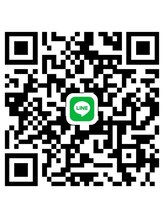 グッドネス 新宿(goodness)&nbsp;LINE 