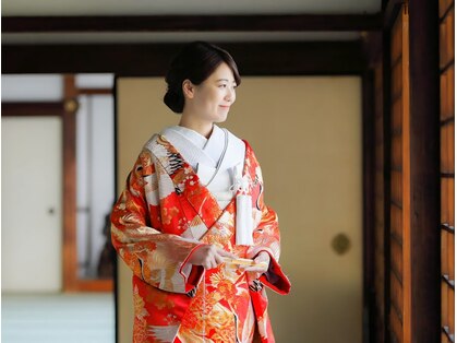 ヒツキ(hituki)の写真