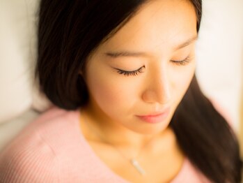 ハナ 千葉店(Hana by Greenlife)/【新】/6,500【再】/7,500