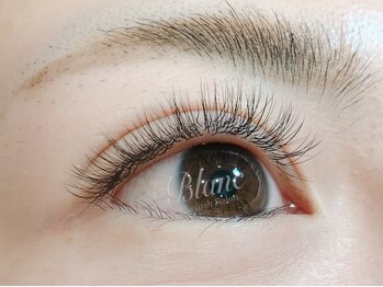 アイラッシュサロン ブラン さんすて倉敷店(Eyelash Salon Blanc)/◆ボリュームラッシュ