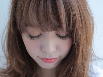 シルフ 三田店(Sylph)/【高級エクステ】