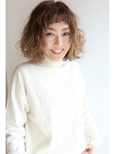 アールネイル(R NAIL)&nbsp;saiko 