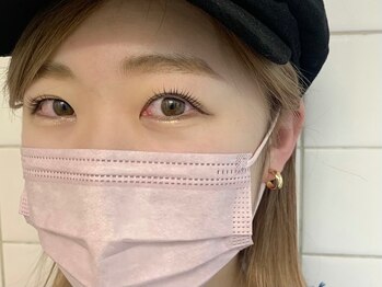 アソート(asot)/ナチュラル可愛い♪