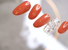 ユニ(uni)/シンプルコース初回5900円