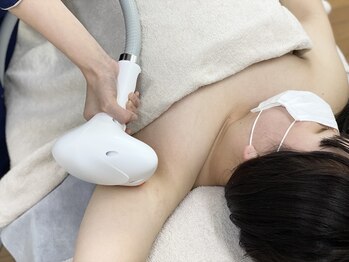 トゥルーカインド(true kind)/