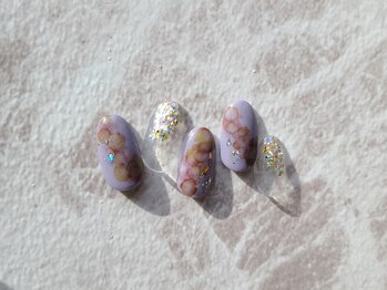 ピズネイル(pizunail)/ジェルやり放題