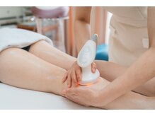 リュミエールボーテ/スリムキャビテーション