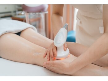 リュミエールボーテ/スリムキャビテーション