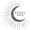 サニーベイ(SUNNY BAE.)のお店ロゴ