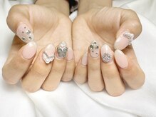 ラスズラン(La suzuran)/90分