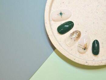 レミア 関内(REMIA)/定額７９００円