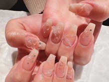 ビビアン(Vivian)/