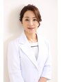 マシェリ(Ma che'rie)/森田　富子