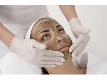 リファッション 新宿店(Refashion)/クリスティーナ/ローズドメーラ