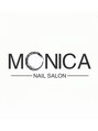 モニカ(Monica)/Monica Nail Salon