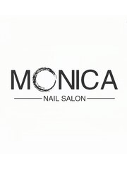 Monica Nail Salon(スタッフ一同)