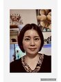 シエスタ 恩納希望ヶ丘店(siesta) 仲宗根 尚子