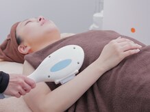 プレシャス(precious)/脱毛