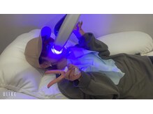 ピースドット 大村店(PEACE.)/4回目