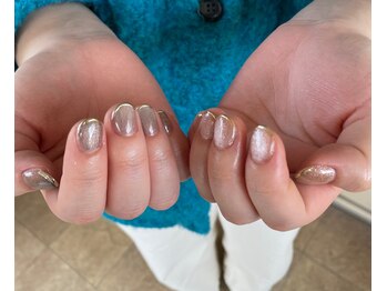 オフィスマグネット