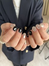 リノ(lino)/モードニュアンス