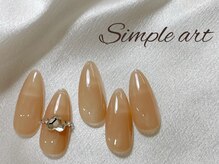 閨匠ビューティサロン 新橋店/