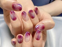 コロミネイル(colome nail)/