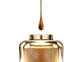 ブラン(BLANC)/最上級 50％濃度 ヒト幹細胞美容