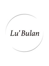 ルブラン(Lu'Bulan) 千葉