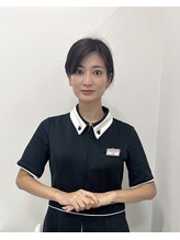ビューティーアイラッシュ Gコレクション阪急宝塚 ◎ヤマモト 
