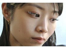 エミーレ 栄ラシック店(emile)