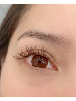 ロア(Loa)/バインドロック100束