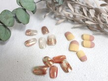 ティプシープラス(TIPSY＋)/【new design】hand定額コース