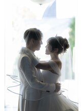 ポラリス(Polaris)/