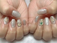 アネリー(ANERY.)/