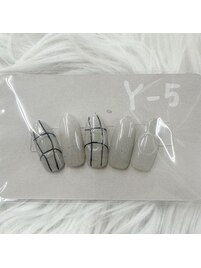 Design No.Y-5