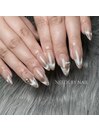 mag french