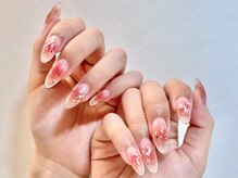 メイプル(Maple)/持ち込み120