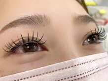 リルバイ(Lilou by)/フラット120本/YUKI