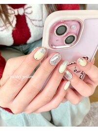 定額デザイン