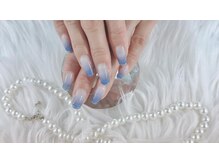 はあとねいる 多治見店/デザイン紹介