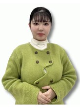 アイム 宇都宮店(i'm)&nbsp;yuuri 