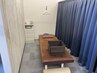 施術相談（保険施術・交通事故施術を含む）