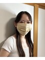 ソフ 津店(SOFS) くるみ 