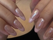 モナサロン(Mona salon)/フレンチ＋オーロラ